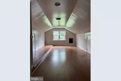 769 S Water Street, Woodstock, VA 22664 - Photo 30