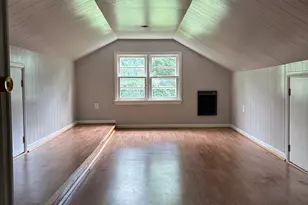 769 S Water St, Woodstock, VA 22664 - Photo 30