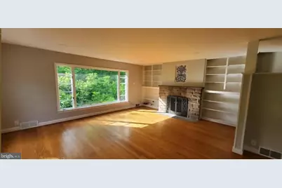 769 S Water Street, Woodstock, VA 22664 - Photo 16