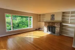 769 S Water St, Woodstock, VA 22664 - Photo 16