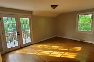 769 S Water St, Woodstock, VA 22664 - Photo 24