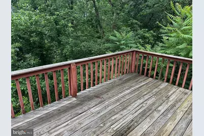 769 S Water Street, Woodstock, VA 22664 - Photo 26