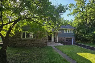 769 S Water St, Woodstock, VA 22664 - Photo 1