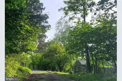 769 S Water Street, Woodstock, VA 22664 - Photo 6