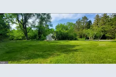 769 S Water Street, Woodstock, VA 22664 - Photo 10