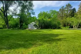 769 S Water St, Woodstock, VA 22664 - Photo 10