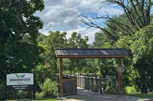 769 S Water St, Woodstock, VA 22664 - Photo 40