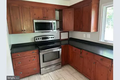 769 S Water Street, Woodstock, VA 22664 - Photo 20