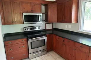 769 S Water St, Woodstock, VA 22664 - Photo 20