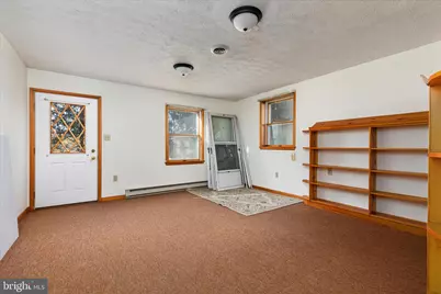 4 High View Drive, Maurertown, VA 22644 - Photo 46