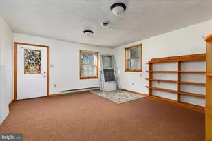 4 High View Dr, Maurertown, VA 22644 - Photo 46