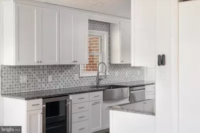 4 High View Drive, Maurertown, VA 22644 - Photo 14