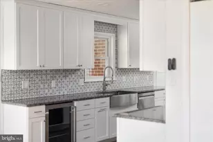 4 High View Dr, Maurertown, VA 22644 - Photo 14