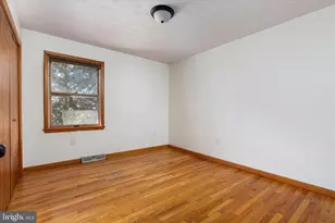 4 High View Dr, Maurertown, VA 22644 - Photo 24