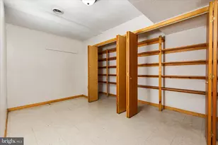 4 High View Dr, Maurertown, VA 22644 - Photo 36