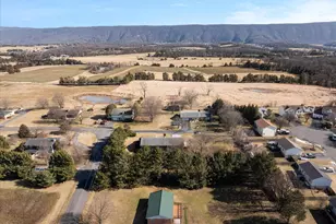 4 High View Dr, Maurertown, VA 22644 - Photo 64