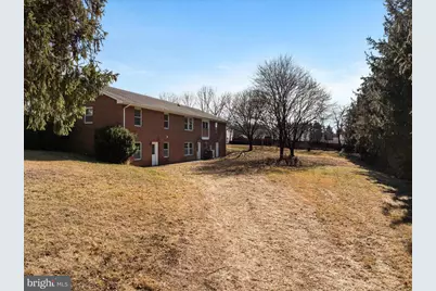 4 High View Drive, Maurertown, VA 22644 - Photo 58