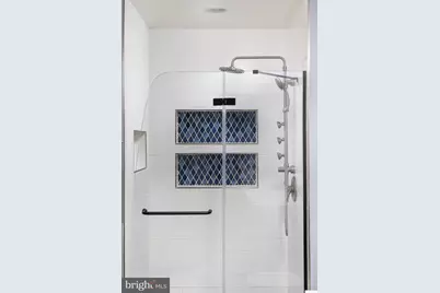 4 High View Drive, Maurertown, VA 22644 - Photo 34