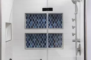 4 High View Dr, Maurertown, VA 22644 - Photo 34