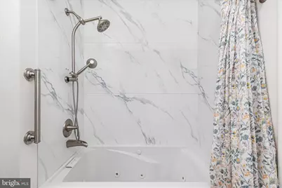 4 High View Drive, Maurertown, VA 22644 - Photo 26