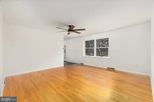 4 High View Dr, Maurertown, VA 22644 - Photo 10