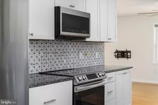 4 High View Dr, Maurertown, VA 22644 - Photo 20