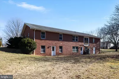 4 High View Drive, Maurertown, VA 22644 - Photo 50