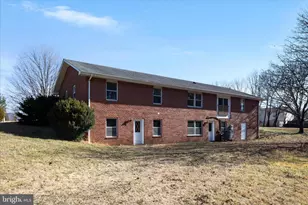 4 High View Dr, Maurertown, VA 22644 - Photo 50