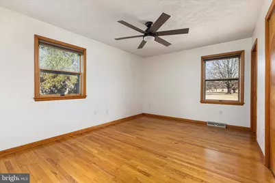 4 High View Drive, Maurertown, VA 22644 - Photo 30