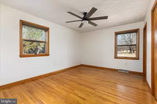 4 High View Dr, Maurertown, VA 22644 - Photo 30