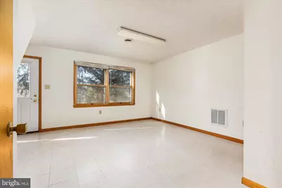 4 High View Drive, Maurertown, VA 22644 - Photo 38