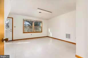 4 High View Dr, Maurertown, VA 22644 - Photo 38