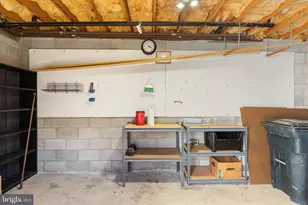 4 High View Dr, Maurertown, VA 22644 - Photo 40