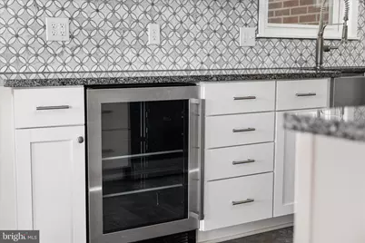 4 High View Drive, Maurertown, VA 22644 - Photo 16