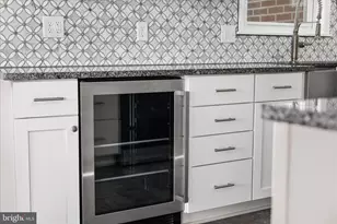 4 High View Dr, Maurertown, VA 22644 - Photo 16