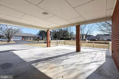 4 High View Drive, Maurertown, VA 22644 - Photo 52