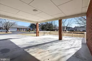 4 High View Dr, Maurertown, VA 22644 - Photo 52