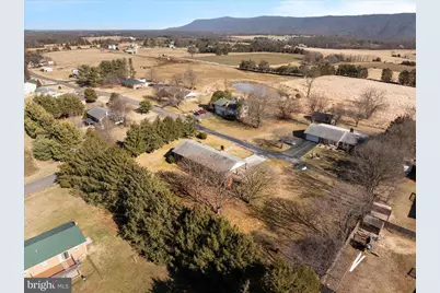 4 High View Drive, Maurertown, VA 22644 - Photo 66