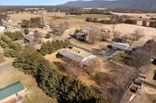 4 High View Dr, Maurertown, VA 22644 - Photo 66