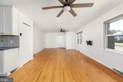 4 High View Drive, Maurertown, VA 22644 - Photo 8