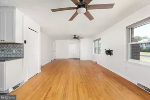 4 High View Dr, Maurertown, VA 22644 - Photo 8