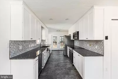 4 High View Drive, Maurertown, VA 22644 - Photo 18