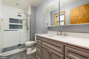 4 High View Dr, Maurertown, VA 22644 - Photo 32