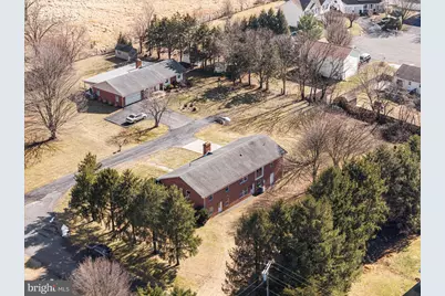 4 High View Drive, Maurertown, VA 22644 - Photo 68