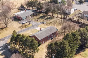 4 High View Dr, Maurertown, VA 22644 - Photo 68