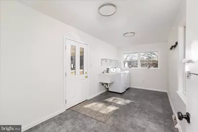 4 High View Drive, Maurertown, VA 22644 - Photo 22