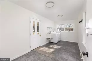 4 High View Dr, Maurertown, VA 22644 - Photo 22