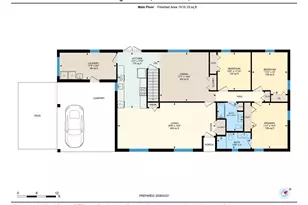 4 High View Dr, Maurertown, VA 22644 - Photo 70