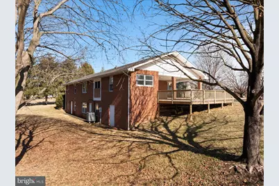 4 High View Drive, Maurertown, VA 22644 - Photo 56