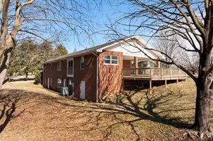 4 High View Dr, Maurertown, VA 22644 - Photo 56